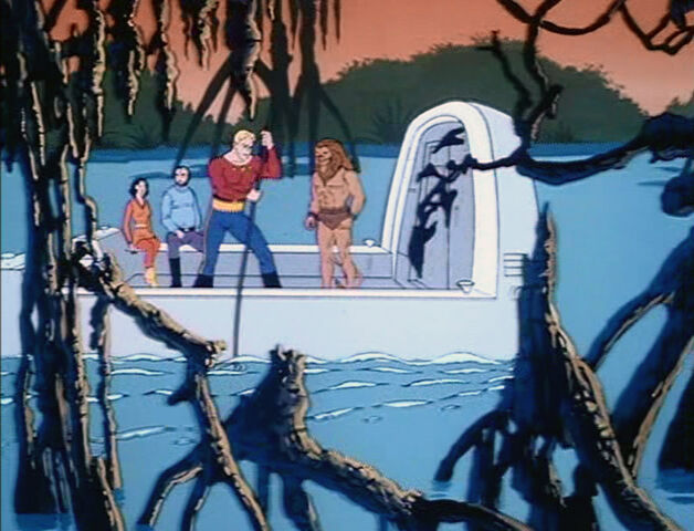 File:S01e01 011.jpg