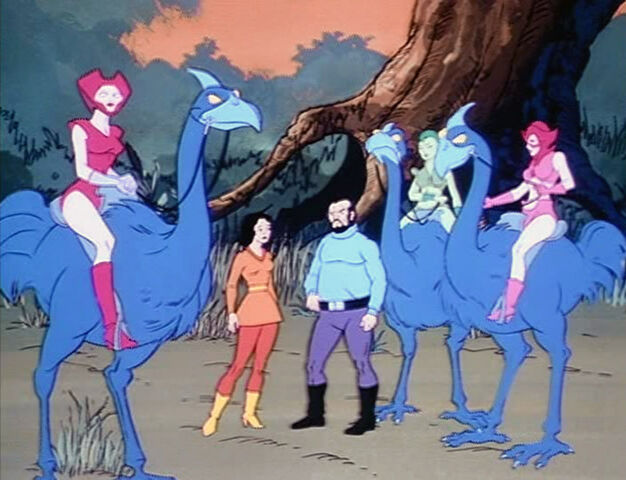File:S01e01 022.jpg