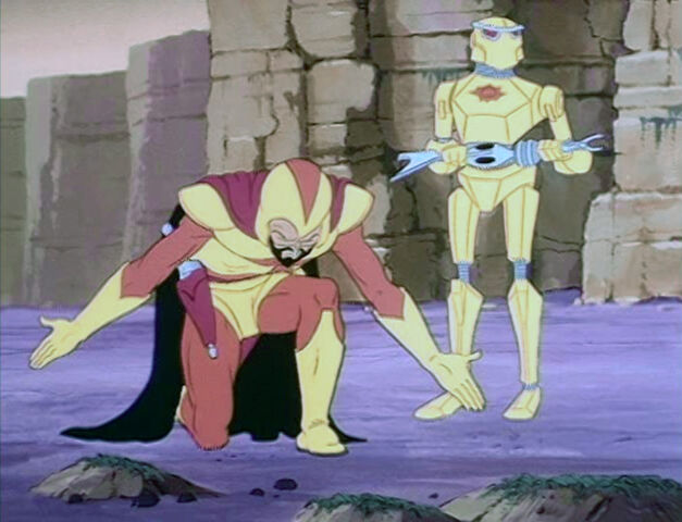 File:S01e01 034.jpg