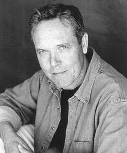 Tom McBeath