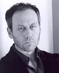 Jonathanwalker