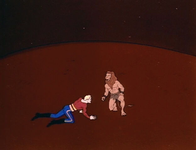 File:S01e01 055.jpg