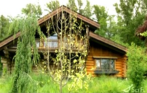 104cabin