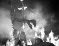 109firedragon