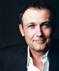 Michael Kopsa