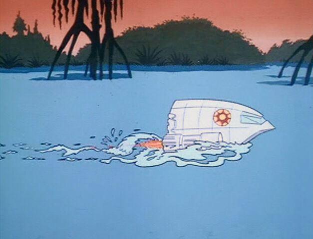 File:S01e01 010.jpg