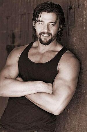 Stevebacic2