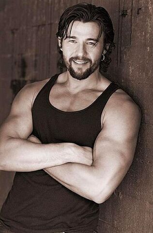 File:Stevebacic2.jpg