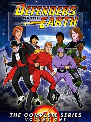 Defendersofthearth-dvd1