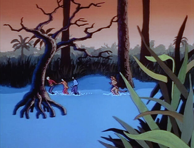 File:S01e01 015.jpg