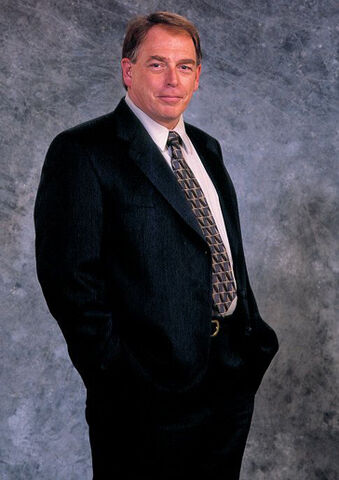 File:Garry Chalk.jpg