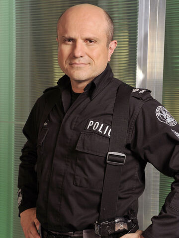 File:Greg.jpg
