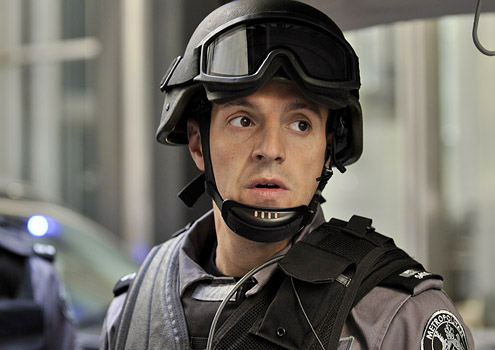 File:Spike.jpg
