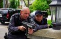 Thumbnail for version as of 02:11, July 16, 2011