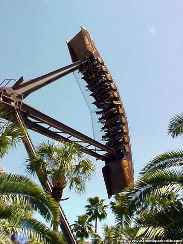 File:Phoenix Busch Gardens Tampa.jpg