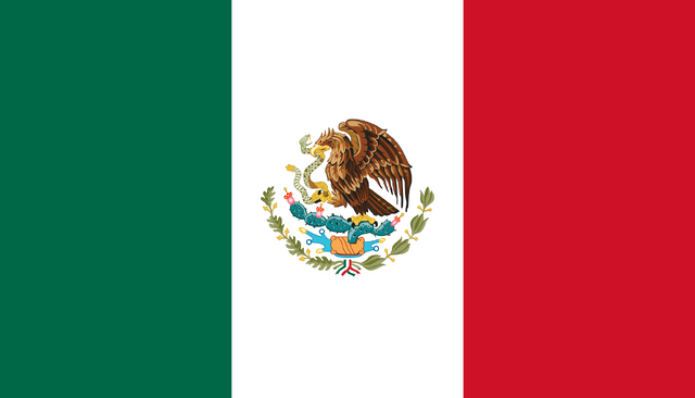 File:Mexico.png