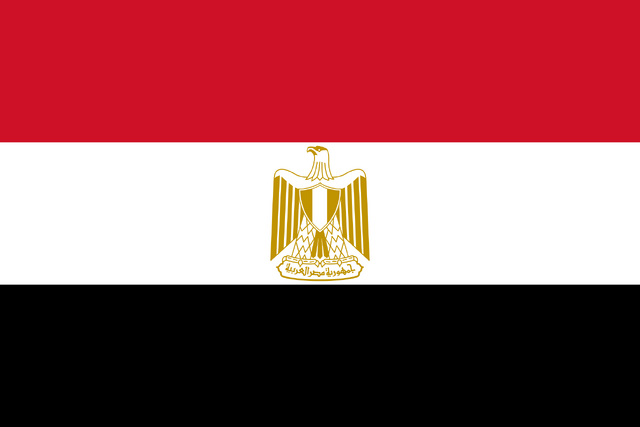 File:Egypt.png