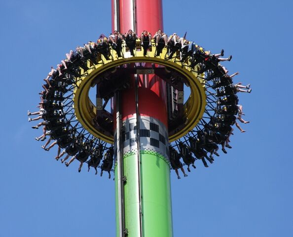 File:DropTower 012.jpg