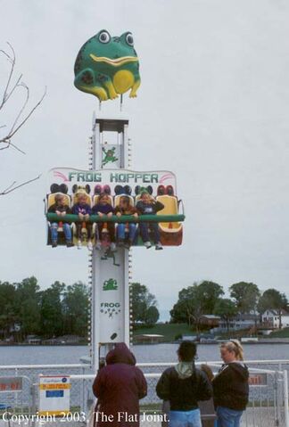 File:S&SFrogHopper.jpg