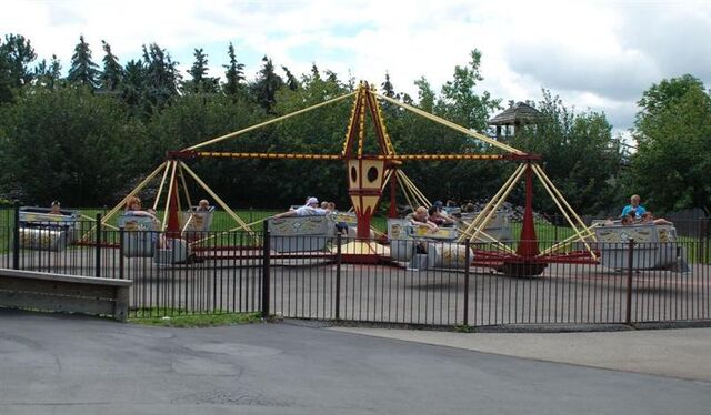 File:Darien Lake Scrambler.jpg