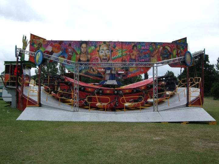 CategoryTravelling Flat Rides Flat Ride Wiki FANDOM powered by Wikia