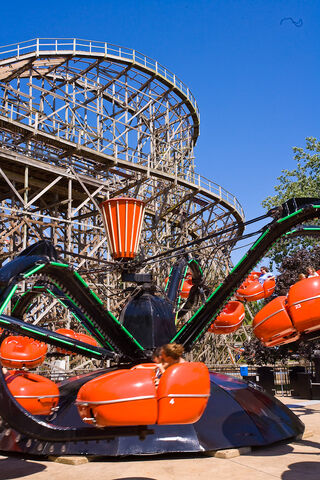 File:Monster 01.jpg