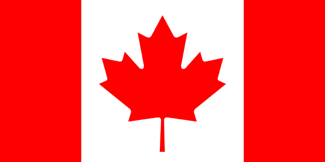 File:Canada.png