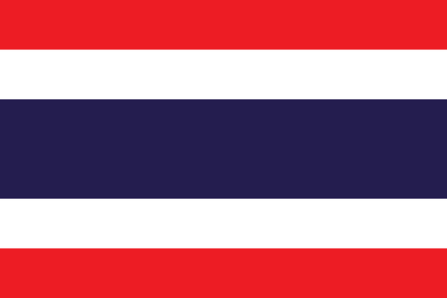 File:Thailand.png