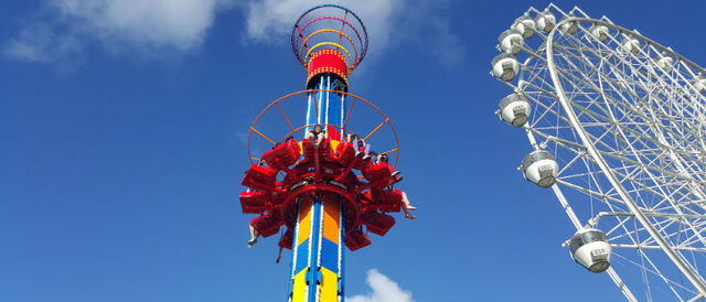 File:Drop792x339b.jpg