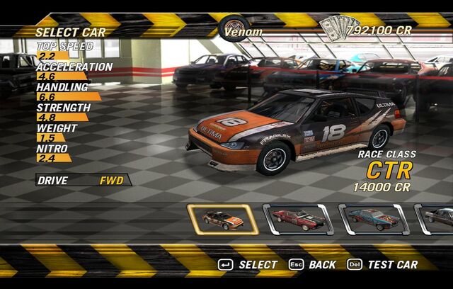 File:FlatOut2 2013-04-10 21-19-42-05.jpg
