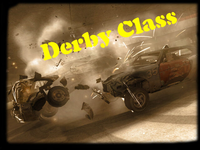 File:Derby.jpg