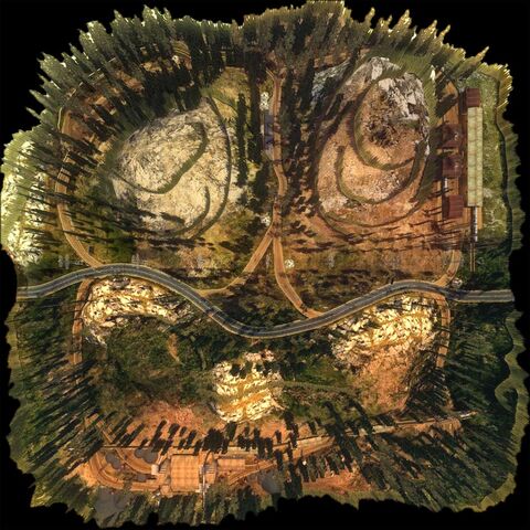 File:Timberlands.jpg
