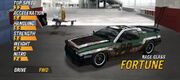 Fortunefo2