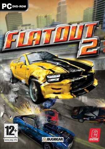 File:250px-Flatout2pc.jpg