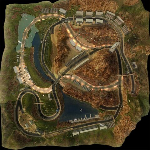File:Motor raceway.jpg