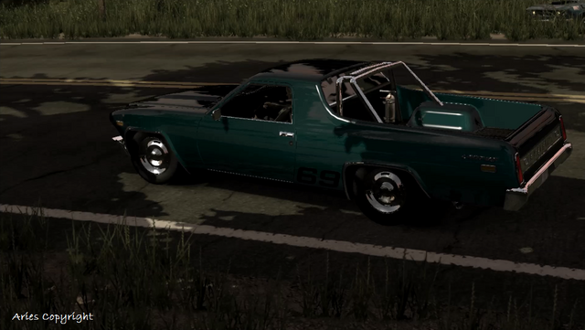 File:4re4w.png
