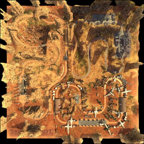 File:Desert.jpg