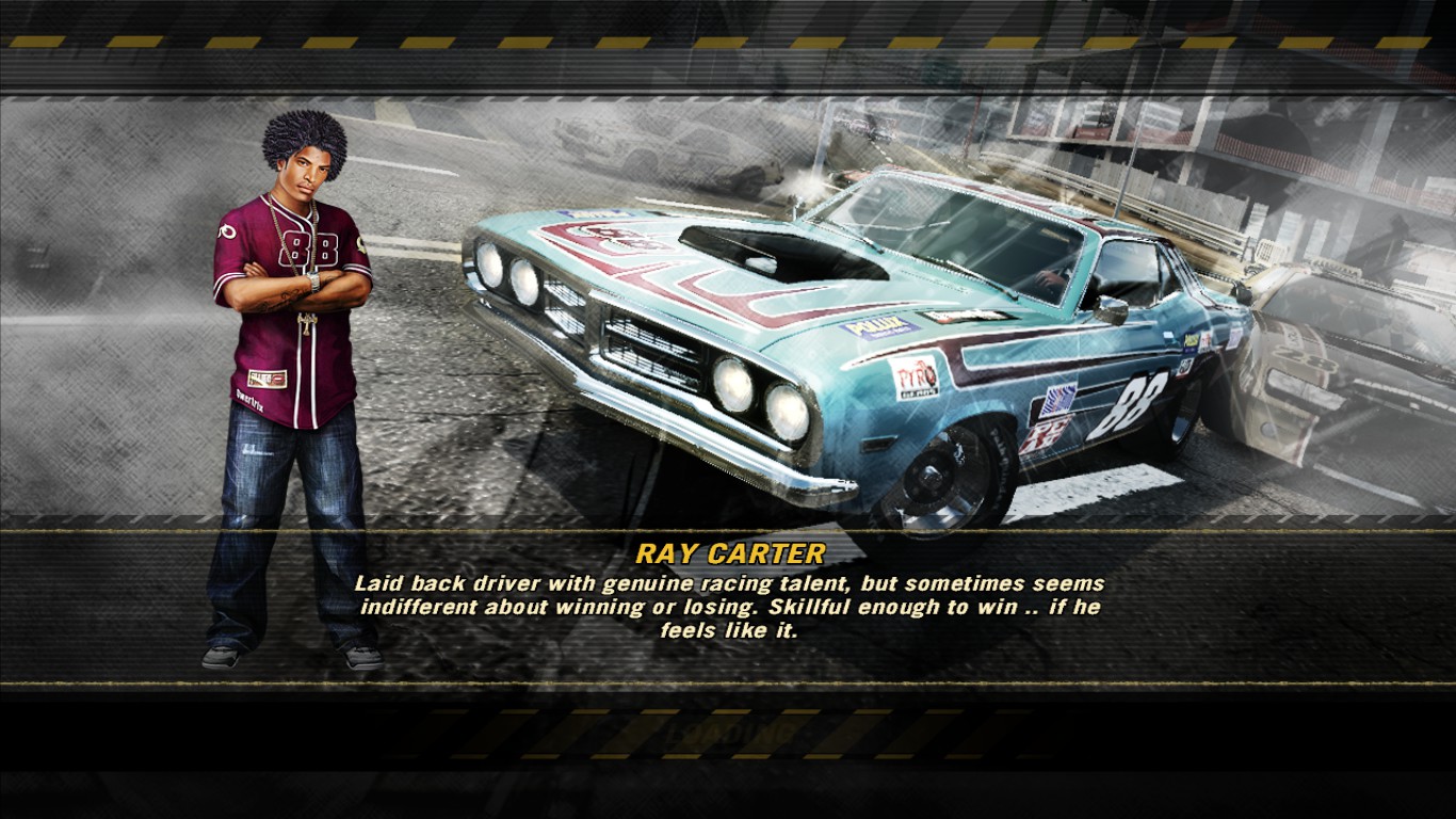 youtube flatout 2 soundtrack youtube flatout 2 soundtrack