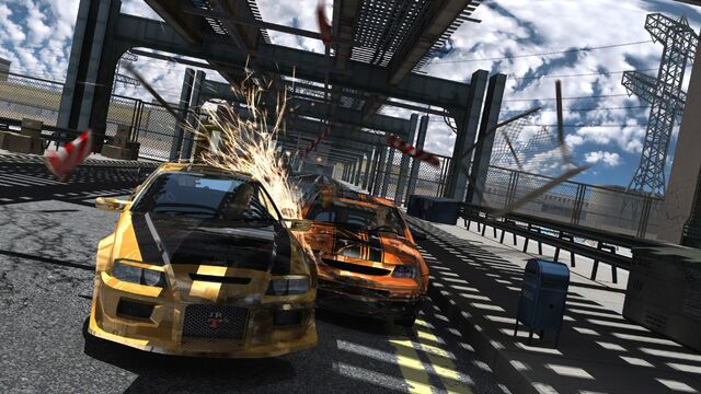 File:Sunray VS Vexter XS.jpg
