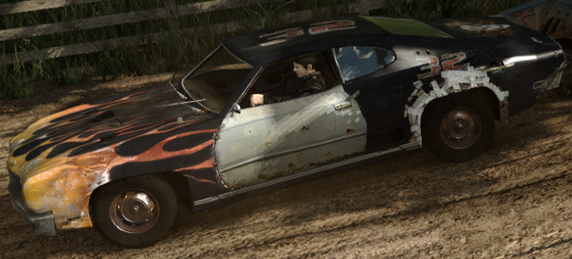 File:Flame shaker2.png