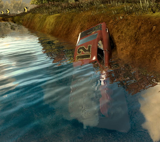 File:Drown.png