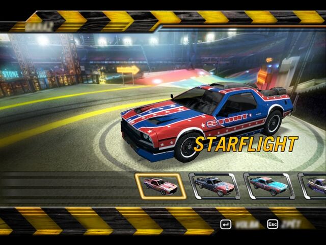 File:Starflight.jpg
