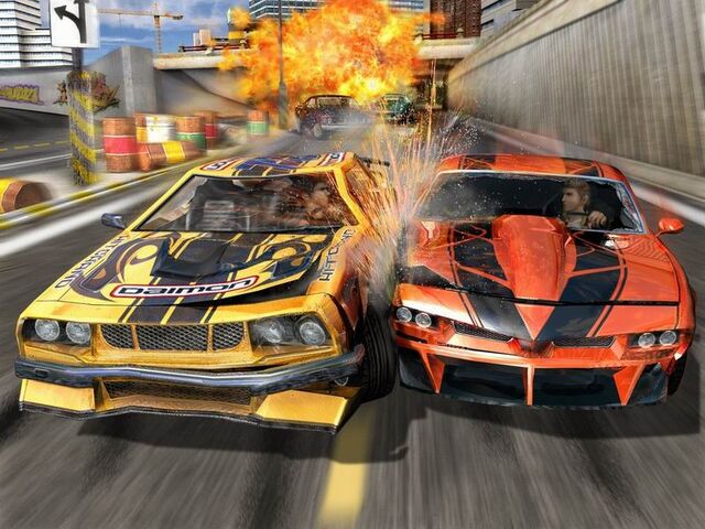 File:Flatout-2rus0.jpg
