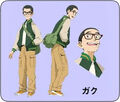 Thumbnail for version as of 23:28, August 2, 2011