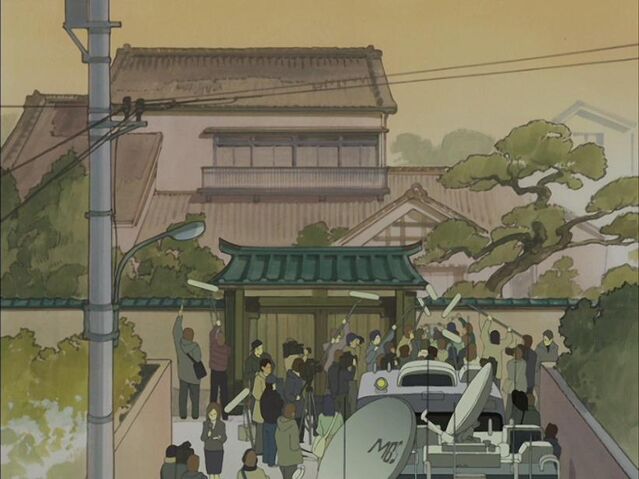 File:FLCL 080 2011-08-08, 13 17 50.jpg
