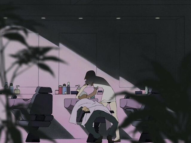 File:FLCL 260 2011-08-08, 18 10 45.jpg
