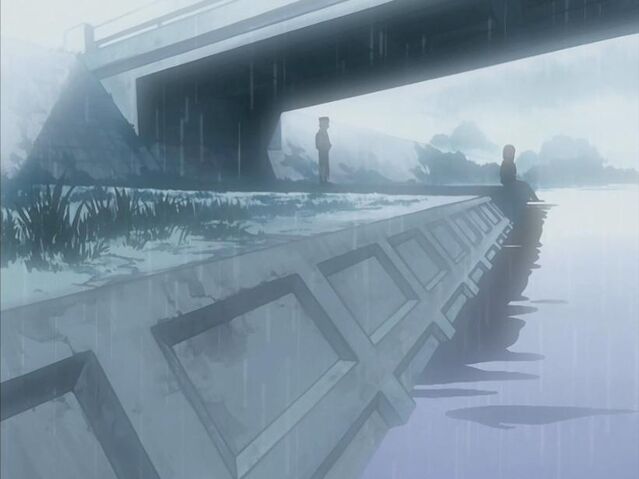 File:FLCL 041 2011-08-07, 05 13 22.jpg