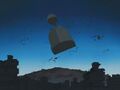 Thumbnail for version as of 01:13, August 25, 2011