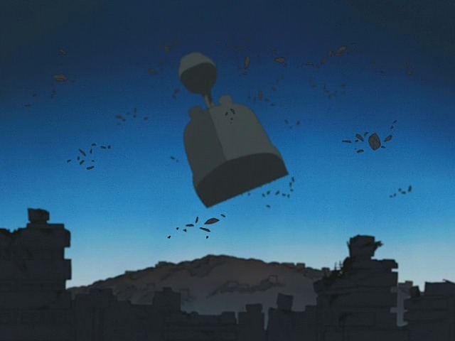 File:213036-shot0031.jpg
