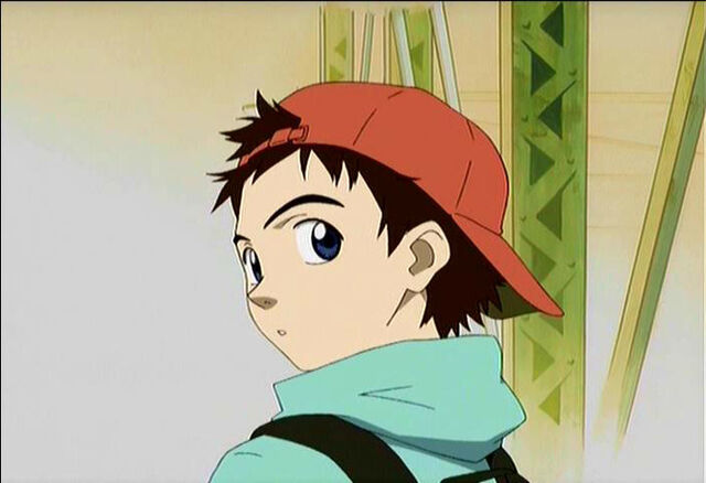 File:Flcl takun0015.jpg